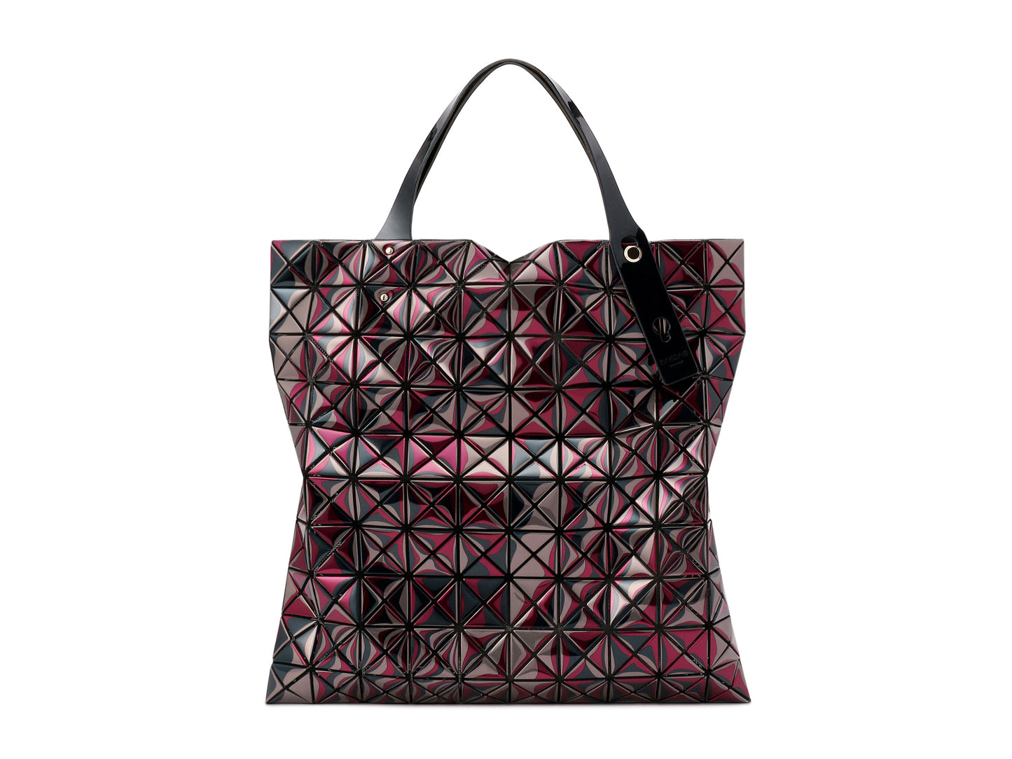 Reflection Tote