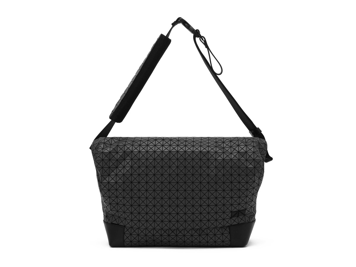 Sling