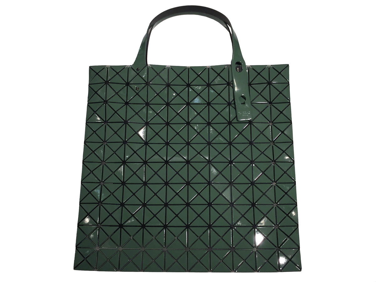 Prism Tote Colour