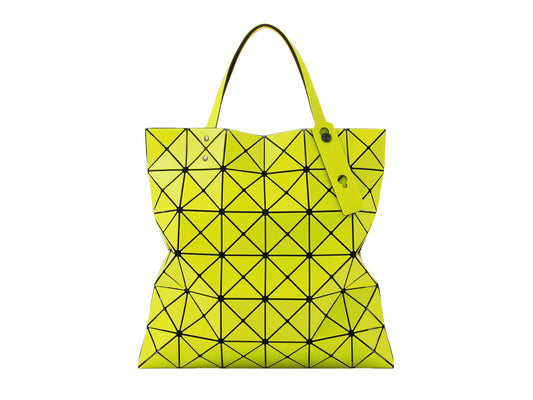 Lucent W Color Tote