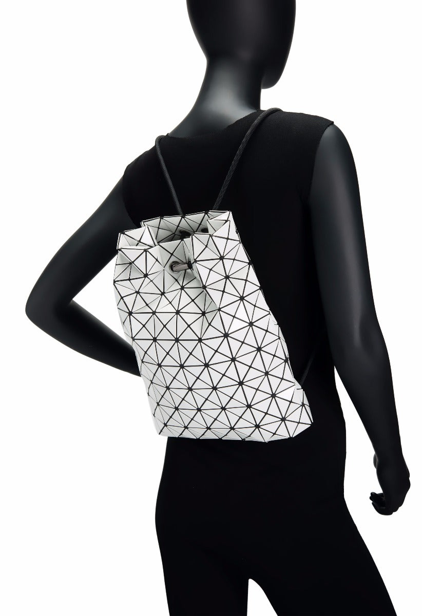 Wring Backpack