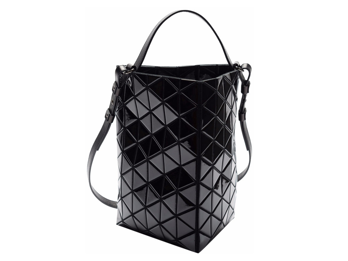 Bucket Shoulder / Crossbody Bag