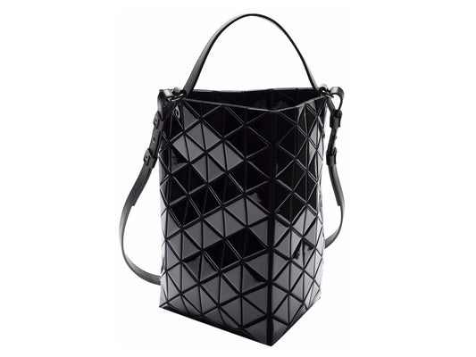 Bucket Shoulder / Crossbody Bag