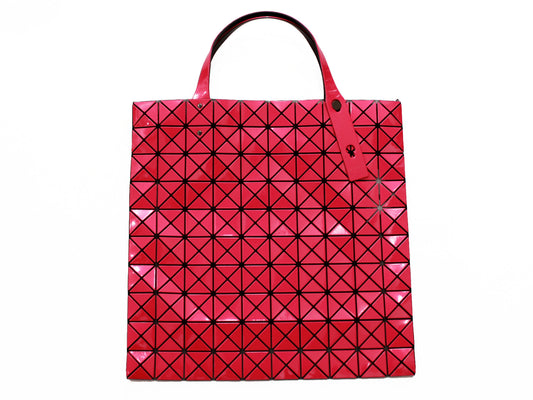 Prism Tote Colour