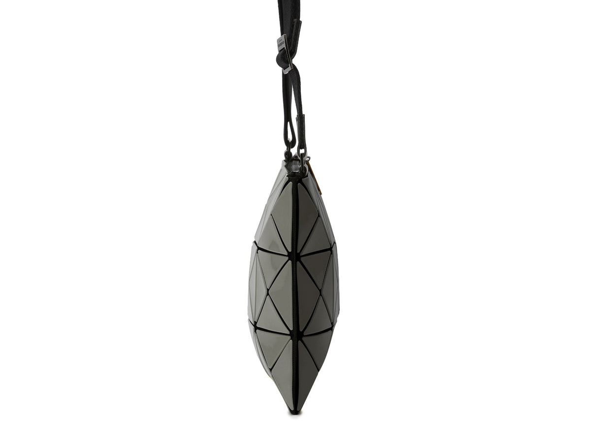 Lucent W Color Small Crossbody