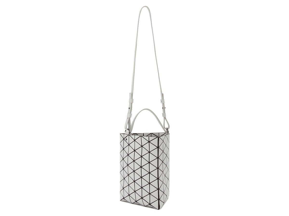 Bucket Shoulder / Crossbody Bag