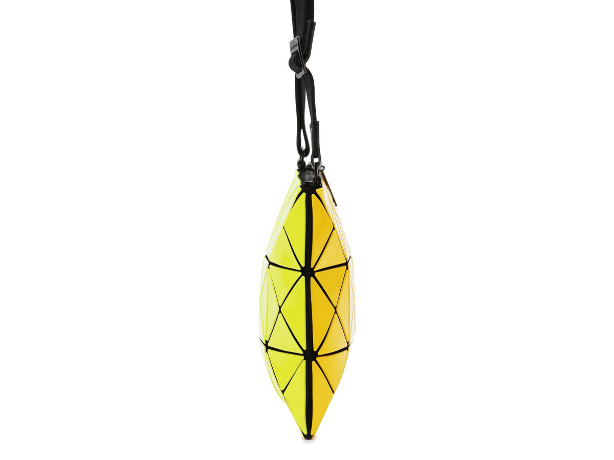 Lucent W Color Small Crossbody