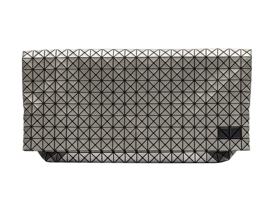 Clutch Metallic