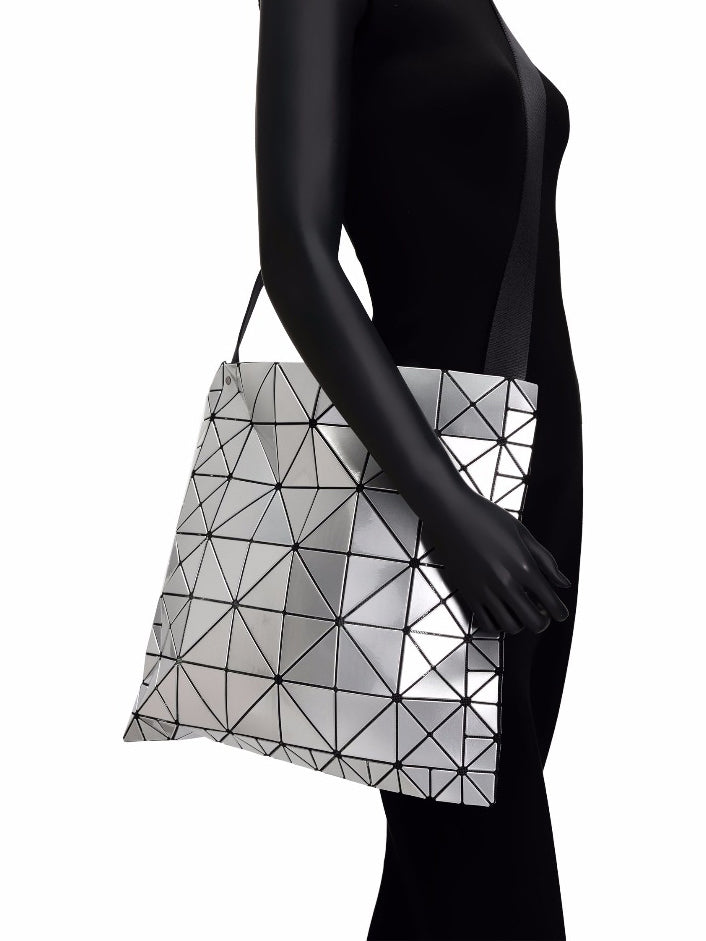 Ratio Crossbody