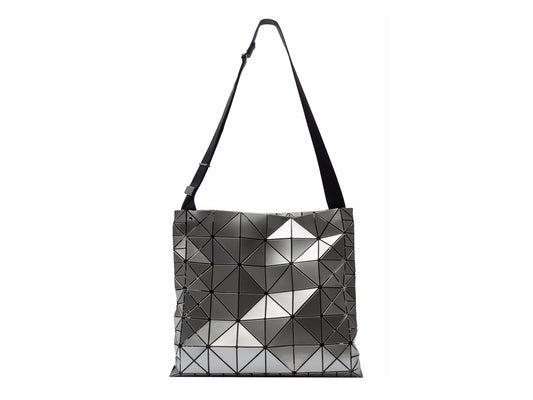 Ratio Crossbody