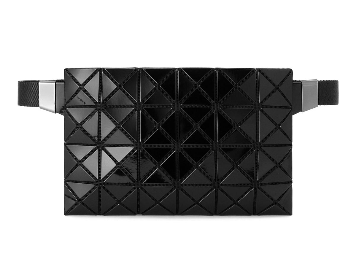 Waist Bag