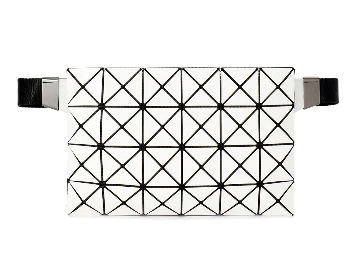 Waist Bag