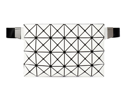 Waist Bag
